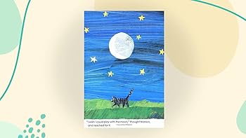 英語絵本 厳選11冊セット Goodnight moon Eric Carle 英語絵本 厳選11冊セット Goodnight moon Eric Carle - メルカリ